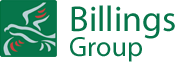 Billings Group